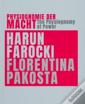 Capa do artigo The Physiognomy Of Power