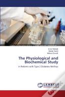 The Physiological And Biochemical Study