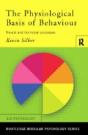 The Physiological Basis Of Behaviour - Preview
