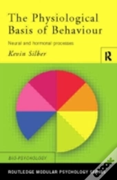 The Physiological Basis Of Behaviour