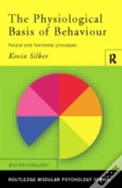Capa do artigo The Physiological Basis Of Behaviour