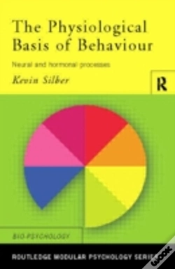 Capa do artigo The Physiological Basis Of Behaviour
