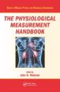 The Physiological Measurement Handbook - Preview