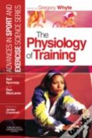 The Physiology Of Training