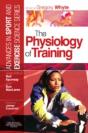 The Physiology Of Training - Preview