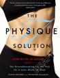 The Physique 57â„¢ Solution - Preview