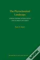 The Phytochemical Landscape