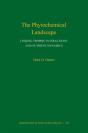 The Phytochemical Landscape - Preview