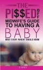 The Pi  Ed Off Midwife'S Guide To Having - Preview