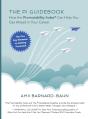 The Pi Guidebook - Preview