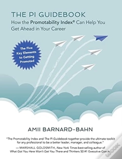 Capa do artigo The Pi Guidebook: How The Promotability