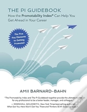 The Pi Guidebook: How The Promotability