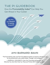 Capa do artigo The Pi Guidebook: How The Promotability