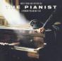 The Pianist - CD - Preview