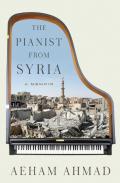 The Pianist From Syria