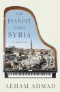 The Pianist From Syria - Preview