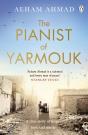 The Pianist Of Yarmouk - Preview