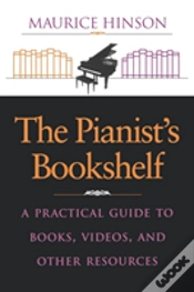 Capa do artigo The Pianist