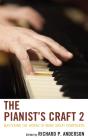 The Pianist'S Craft 2 - Preview