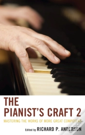 Capa do artigo The Pianist