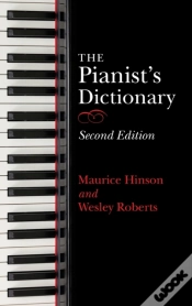 Capa do artigo The Pianist