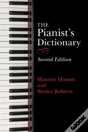 Capa do artigo The Pianist