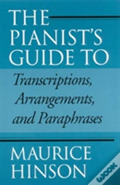 Capa do artigo The Pianist