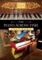 The Piano Across Time - Preview