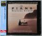 The Piano - CD - Preview