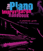 The Piano Improvisation Handbook - Preview