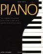 The Piano - Preview