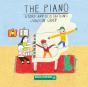 The Piano - Preview
