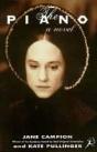 The Piano - Preview