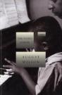 The Piano Lesson - Preview