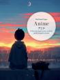 The Piano Player: Anime - Preview