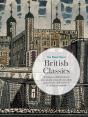 The Piano Player: British Classics - Preview