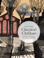 The Piano Player: Classical Chillout - Preview