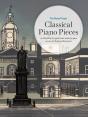 The Piano Player: Classical Piano Pieces - Preview