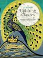 The Piano Player: Uplifting Classics - Preview