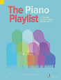 The Piano Playlist - Preview