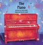 The Piano - Preview