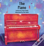 The Piano