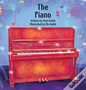 Capa do artigo The Piano