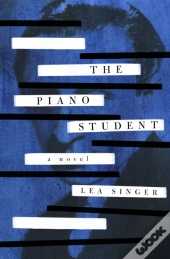 The Piano Student