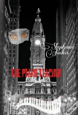 Capa do artigo The Piano Teacher