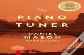 The Piano Tuner
