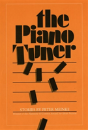 The Piano Tuner - Preview