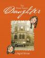 The Piano Tuner'S Daughter - Preview
