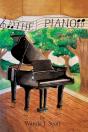 The Piano - Preview