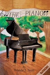 The Piano